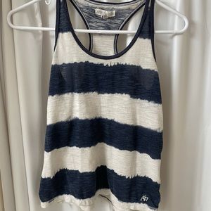 Aeropostale Tank top